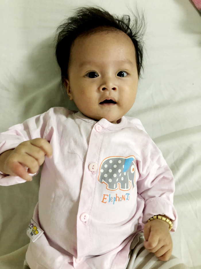 Huyen-My-5.