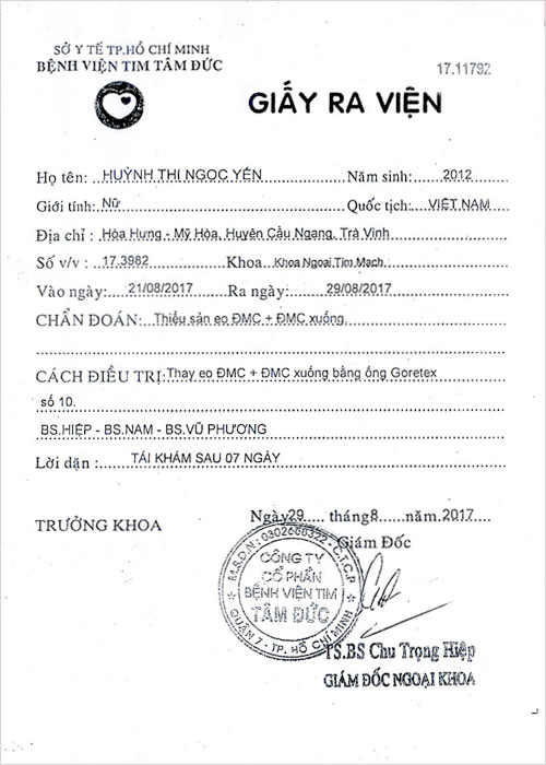 huynh-thi-ngoc-yen-rv.