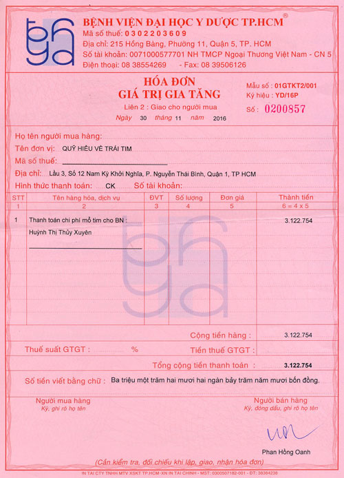 huynh-thi-thuy-xuyen-hd.