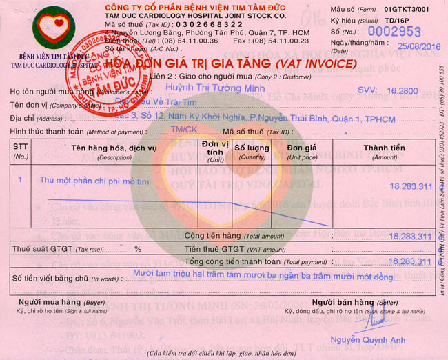 huynh-thi-tuong-minh-hd.