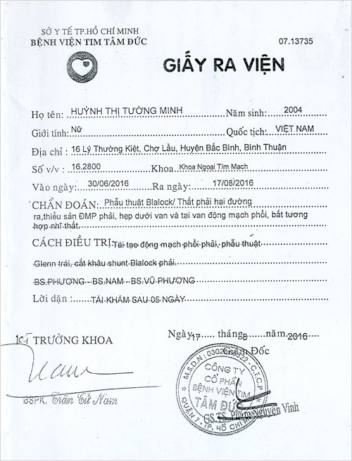 huynh-thi-tuong-minh-rv.