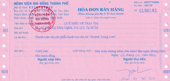 Huynh-Trong-Luu---hd.