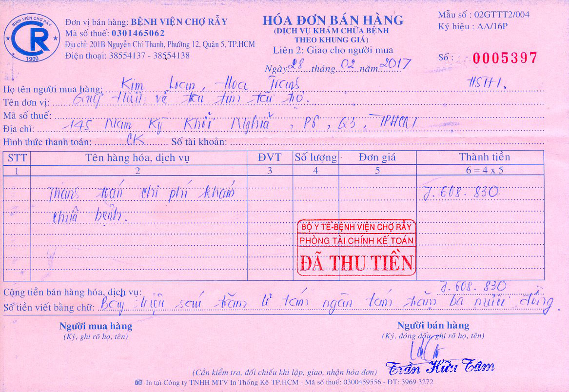 kim-loan-hoa-tranh-hd.