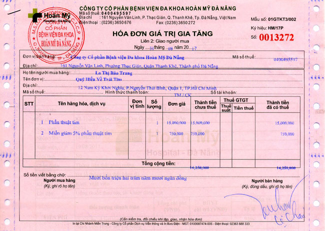 la-bao-trang-hd.