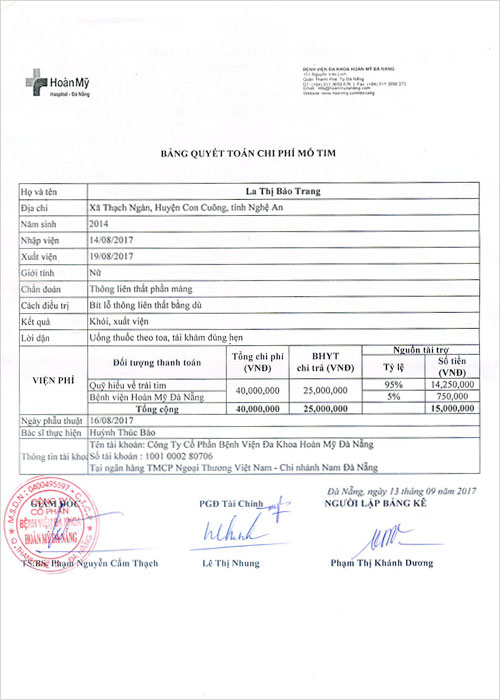 la-bao-trang-qt.