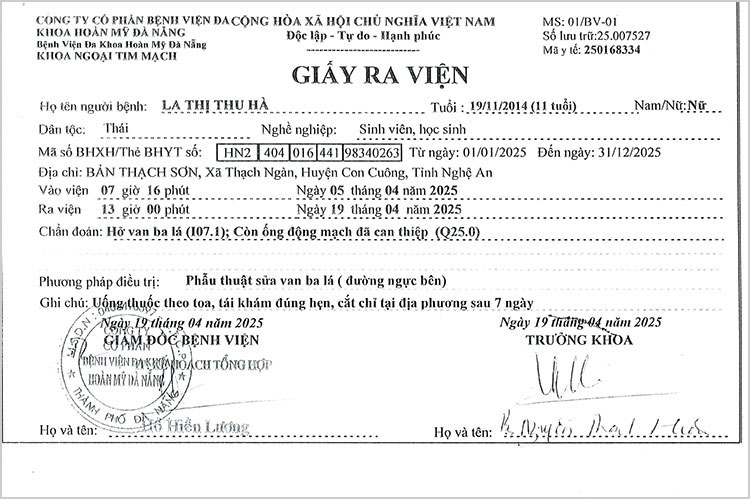 LA-THI-THU-HA---GRV.