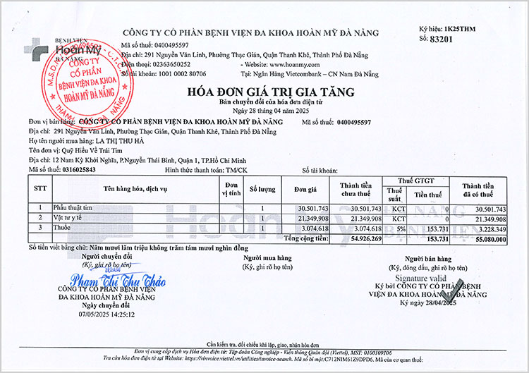 LA-THI-THU-HA---HD.