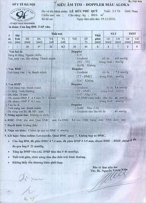 le-duc-phu-quy-02a.