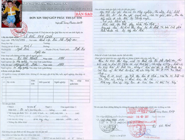 le-duc-phu-quy-03.