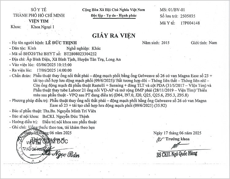 LE-DUC-THINH---GRV.