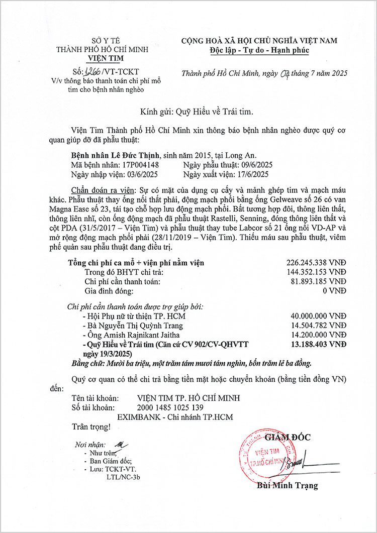 LE-DUC-THINH---QT.