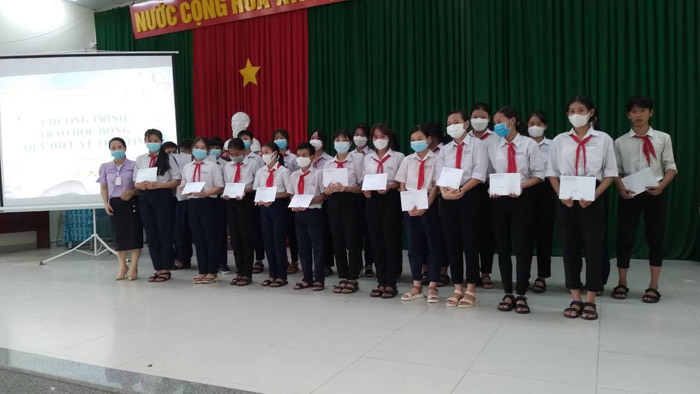 Le-hong-phong-(2).