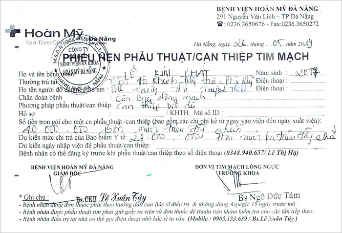 le-kim-phat-03.