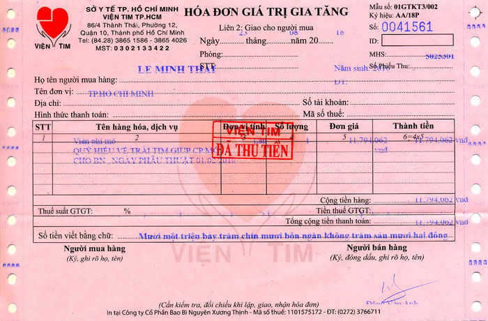 le-minh-thai-hd.