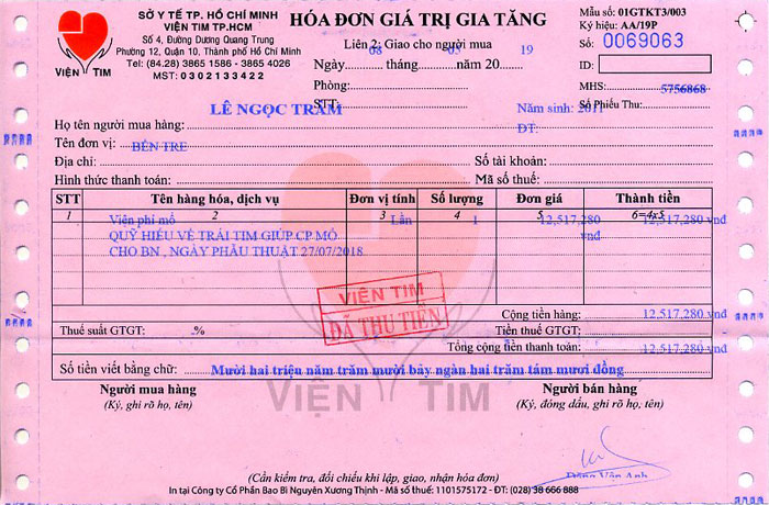 le-ngoc-tram-hd.
