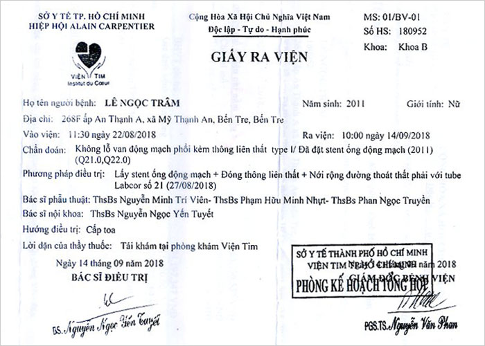 le-ngoc-tram-rv.