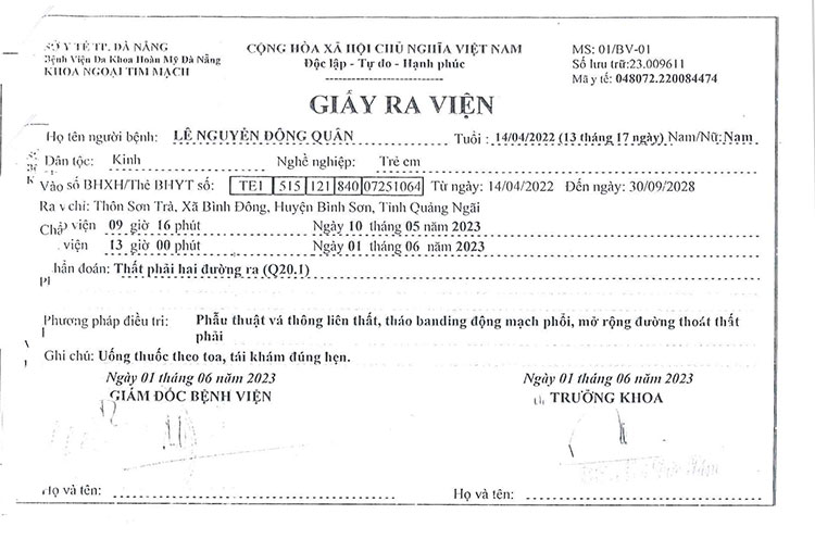 LE-NGUYEN-DONG-QUAN---GRV.