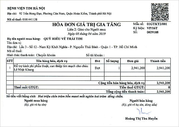 le-nhat-khang-hd.
