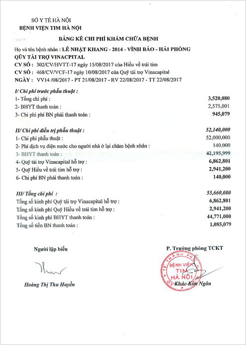 le-nhat-khang-qt.
