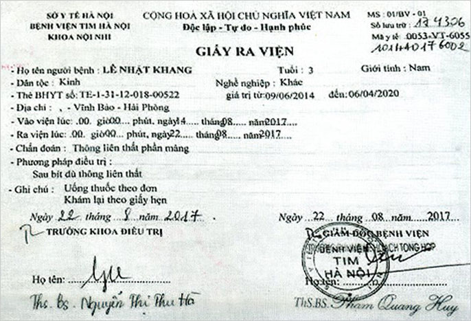 le-nhat-khang-rv.