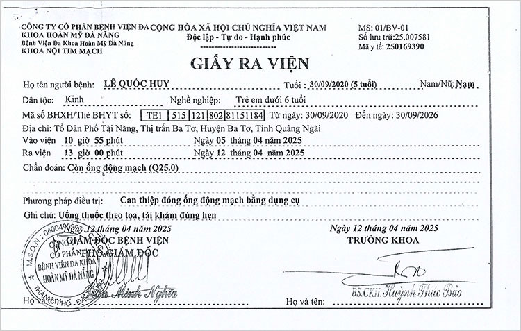 LE-QUOC-HUY---GRV.