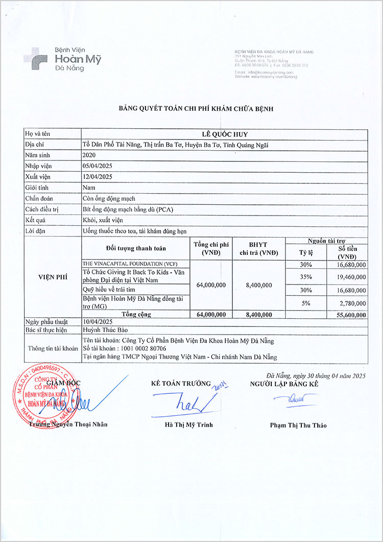 LE-QUOC-HUY---QT.