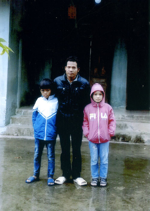 le-thi-nhu-quynh-2.