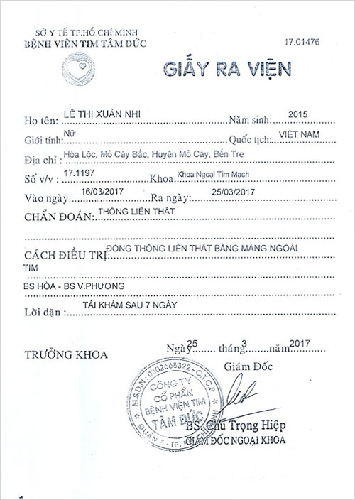 le-thi-xuan-nhi-rv.