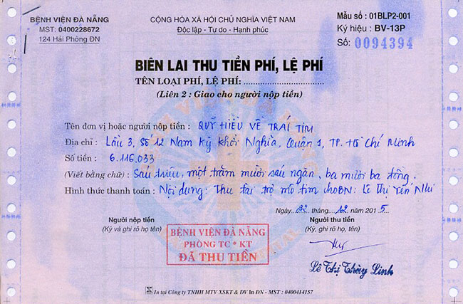 le-thi-yen-nhi-hd.