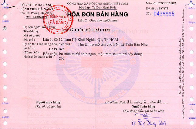 le-tran-bao-nhu-hd.