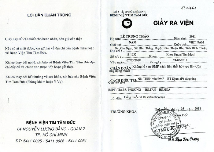 le-trung-thao-rv.