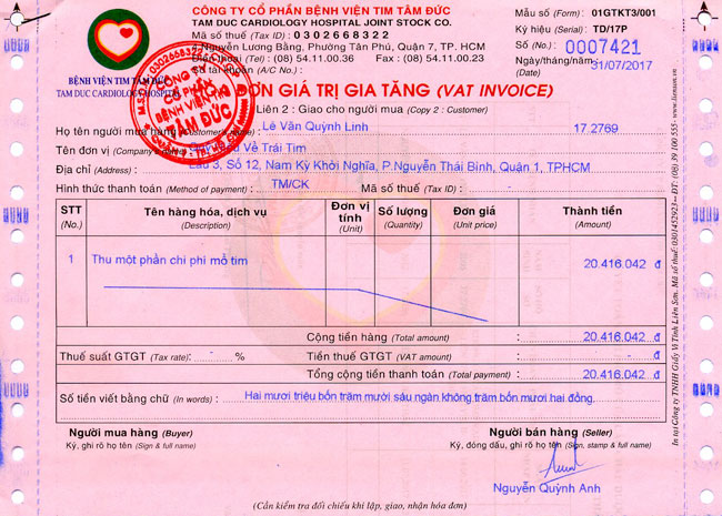le-van-quynh-linh-hd.