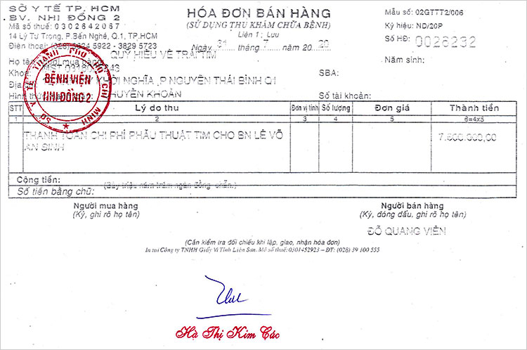 Le-Vo-Binh-An-hd.