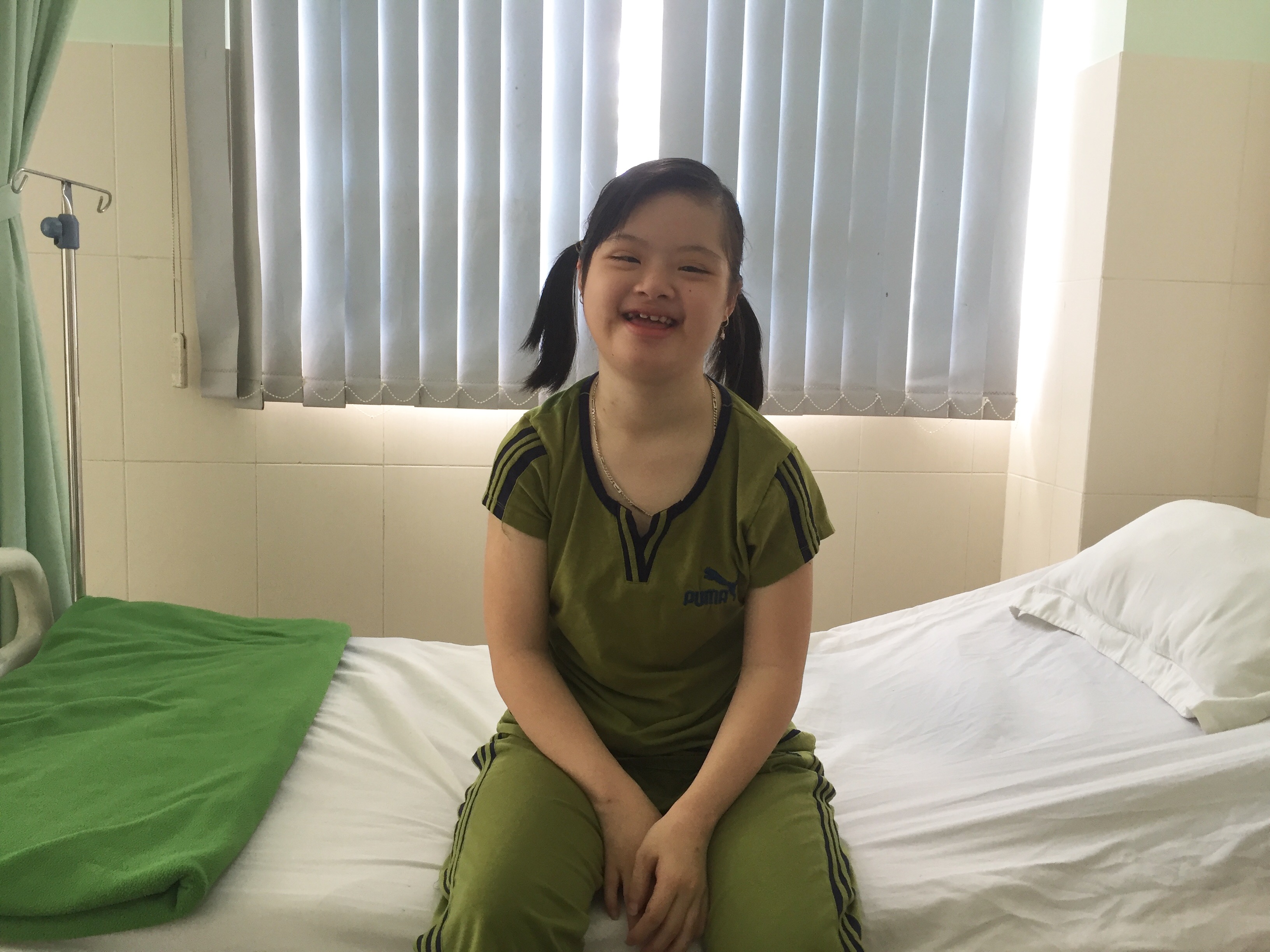 Le_Thi_Kieu_Oanh_1.