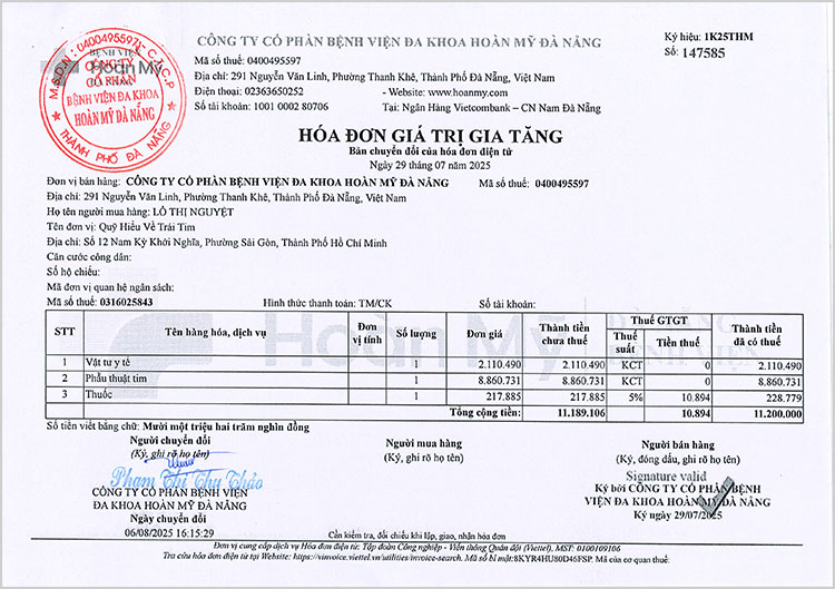 LO-THI-NGUYET---HD.