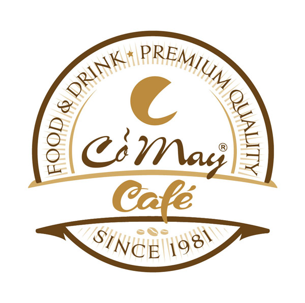 Logo-Cafe-Co-May.