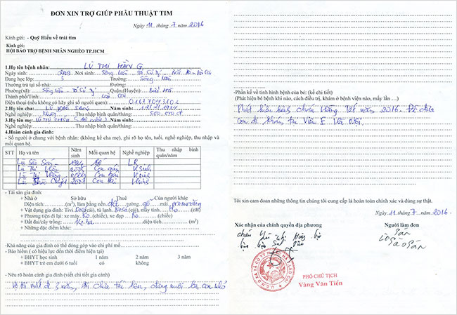 lu-thi-hang-03.