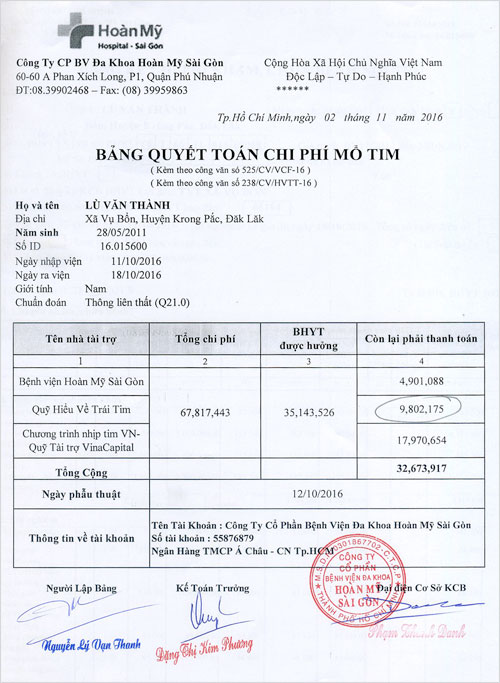 lu-van-thanh-qt.