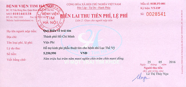 luc-the-vy-hd.