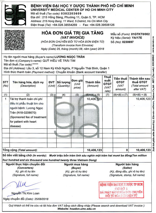 luong-ngoc-tran-hd.