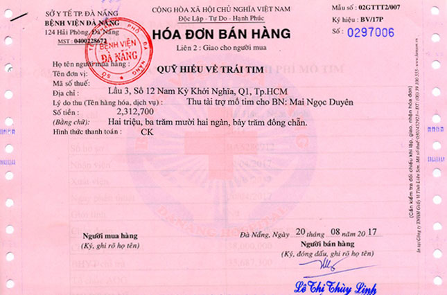 mai-ngoc-duyen-hd.