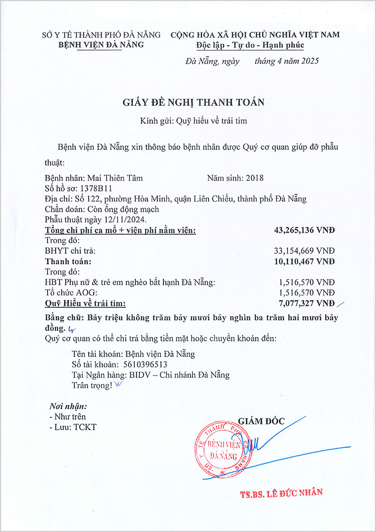MAI-THIEN-TAM---QT.