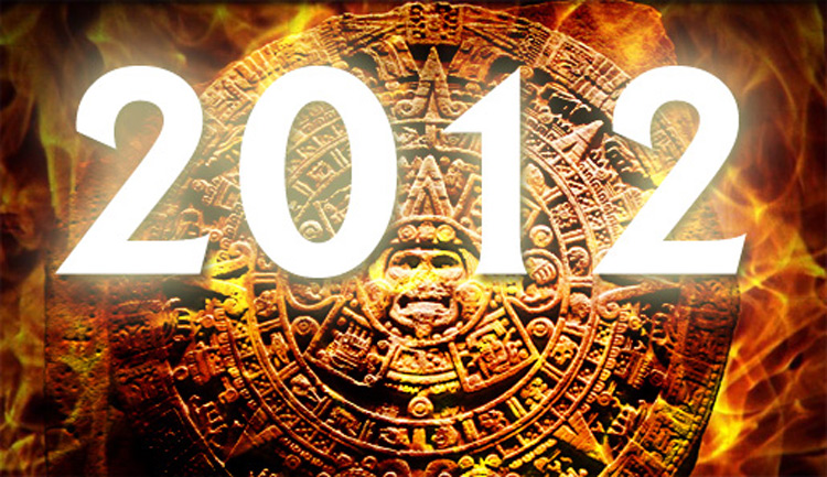 mayan.