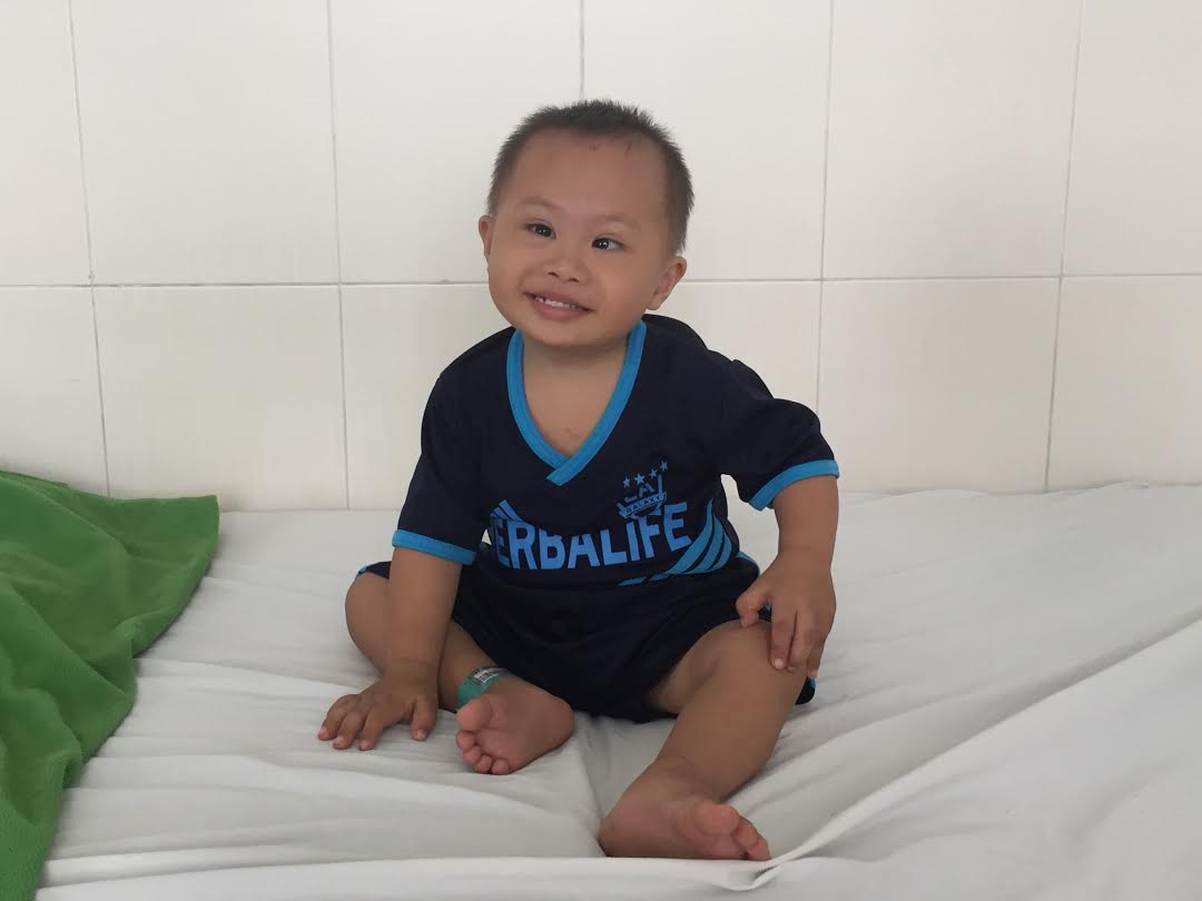 minh_nhut.