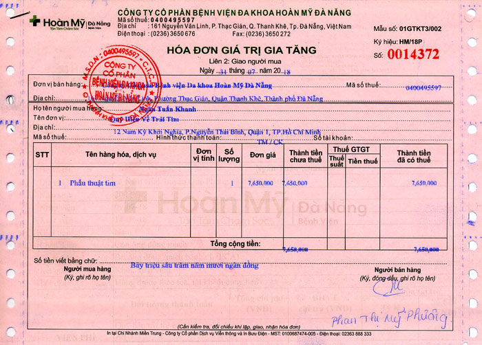 ngan-tuan-khanh-hd.