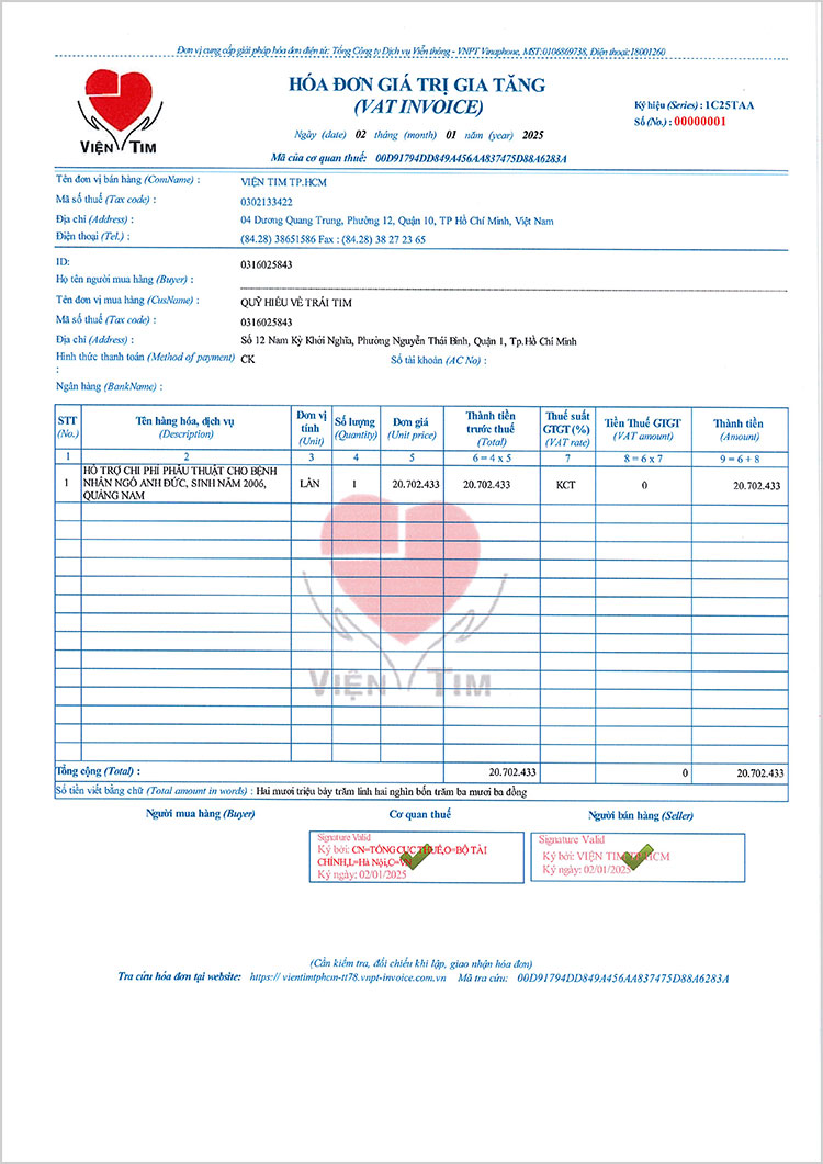 NGO-ANH-DUC---HD.