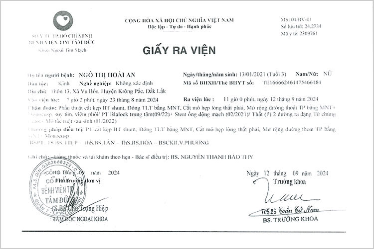 NGO-THI-HOAI-AN---GRV.