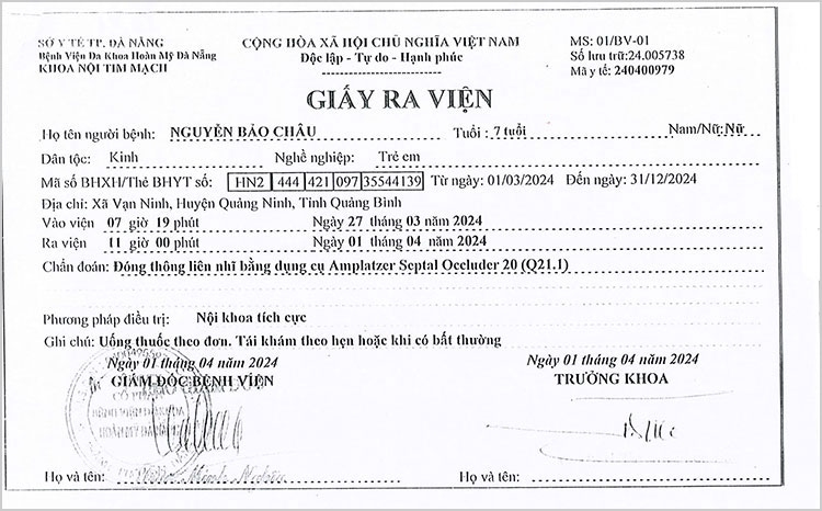 NGUYEN-BAO-CHAU---GRV.