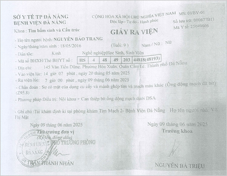 NGUYEN-BAO-TRANG---GRV. NGUYEN-BAO-TRANG---GRV.