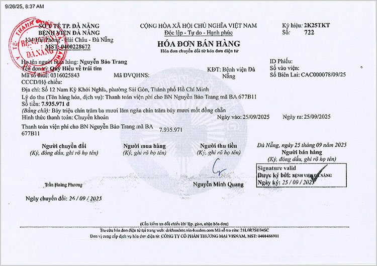 NGUYEN-BAO-TRANG---HD. NGUYEN-BAO-TRANG---HD.